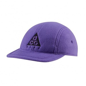 acg fleece cap