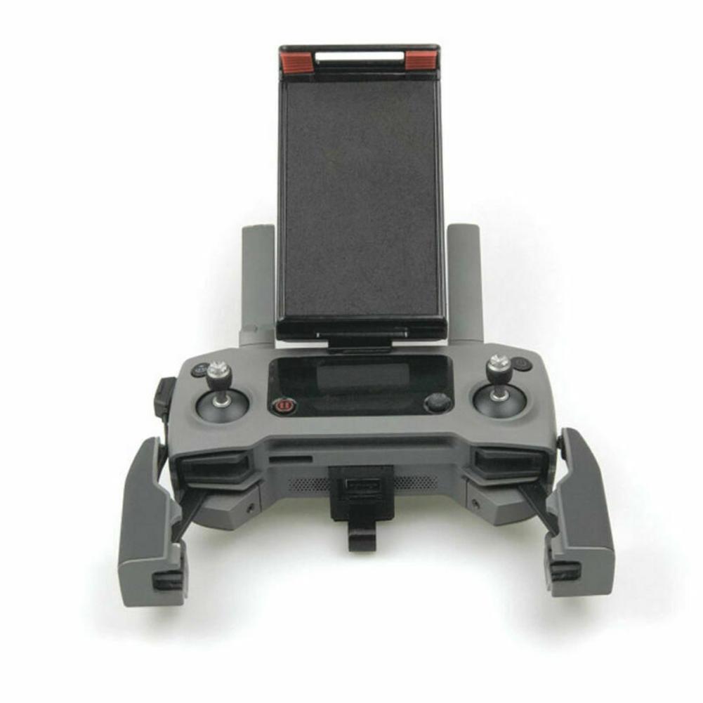 New Gimbal Handheld Holder Tray Stabilizer Bracket For DJI Mavic 2PRO/ZOOM Drone