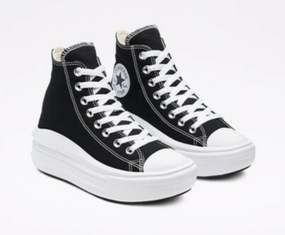 CONVERSEupper flightsSpick＆spanブラック 24cm CONVERSEupper flightsSpick＆spanブラック 24cm