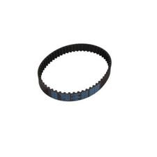 Kit de distribution Rover 75