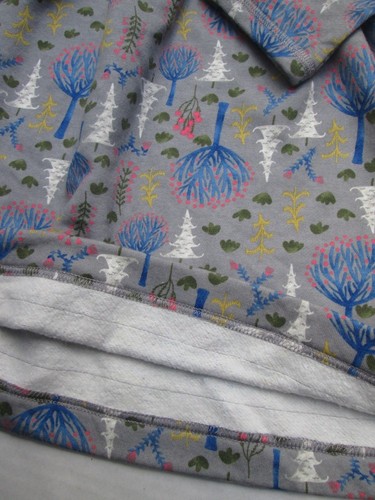 ❤ MATILDA JANE Dress Tunic Pajama Bennys 8 12 14 16 New Used Twins FREESHIP MJC9 - Picture 24 of 160