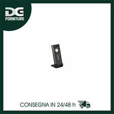 LED HEADLIGHT iF2R POCKET 200 LUMENS RECHARGE...