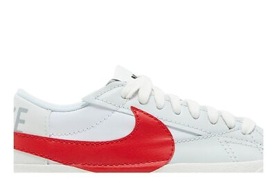 Nike Blazer Low  display picture 3