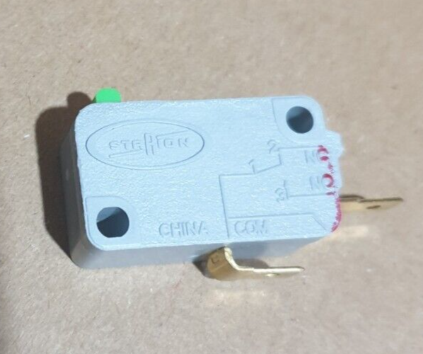 Picture 2 of 2