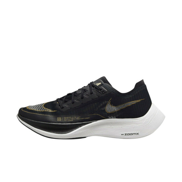 Size 10 - Nike ZoomX Vaporfly NEXT% 2 