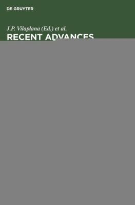 Recent Advances in Statistics and Probability: Proceedings of the 4th Inter...