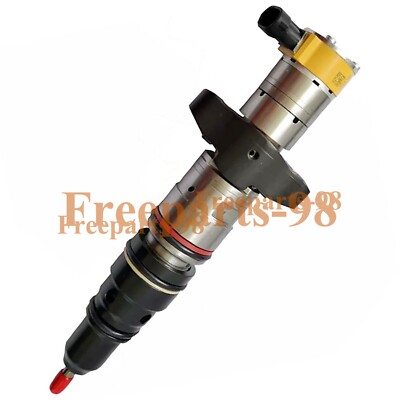 化石　C-９ 1pcs 236-0962 2360962 C9 Unit Diesel Fuel Injector Fit For