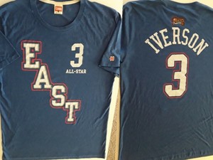 homage basketball shirts