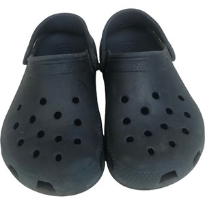 mens crocs size 13 wide