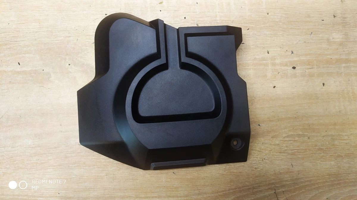 BMW CE 04 2022 Cover 46639445292 | eBay 