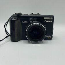 Canon PowerShot G5 X Digital Cameras for Sale | Shop New Canon PowerShot G5 X Digital Cameras for Sale | Shop New