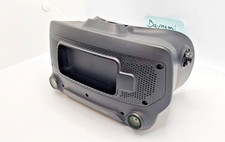 Valve Index VR Headset ONLY No Cables/Headstrap/Face Cushion - EXCELLENT A 