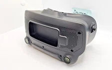 Valve Index VR Headset ONLY (No Cables/Headstrap/Face Cushion) - EXCELLENT A+