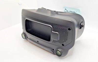 Valve Index VR Headset ONLY (No Cables/Headstrap/Face Cushion) - EXCELLENT A+