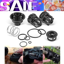 RK34-375 Complete Valve Repair Kit for Zurn Wilkins 1/2"-3/4", 375, 375XL, 375ST