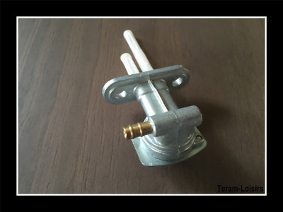 Pièces détachées Moteur 125 YAMAHA DTR DTRE DTX Pièces détachées Moteur 125 YAMAHA DTR DTRE DTX