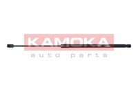 Kamoka Gasfeder DäMpfer Heckklappe Beidseitig FüR Audi Q2 GAB GA 7092040