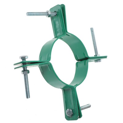 1PC Tree Stake Kit Small Tree Landscape Tree Holder Tree Supportive Rack