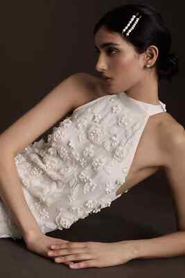ivory silk bridesmaid dresses Mismatched Bridesmaid Dresses