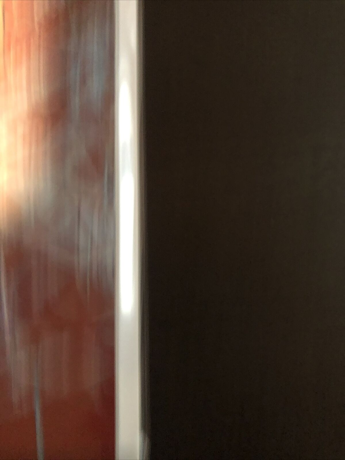 Picture 5 of 7