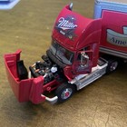 Picture 4 of 7