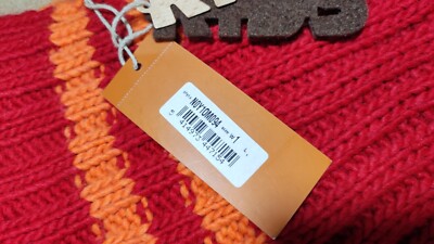 Amortisseur RIDEX 854S1231 pour FIAT SX4, SEDICI au prix de 56.08