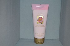 Victorias Secret My Desire Ultra Moisturizing Hand  Body Lotion Discontinued