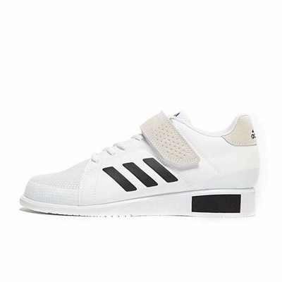 Footwear adidas - Power Perfect III. FX2023 Red - Fitness - Sports shoes -  Men's shoes | efootwear.eu