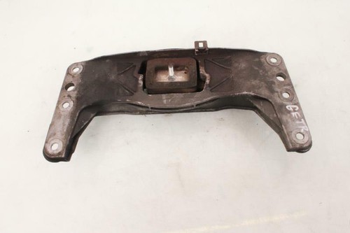 Getriebelager Getriebehalter 6761106 BMW E61 Touring E61 525D BJ06 130KW