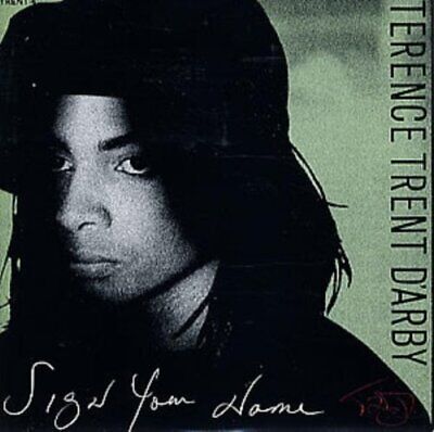 Terence Trent Darby レコード s-l400.jpg
