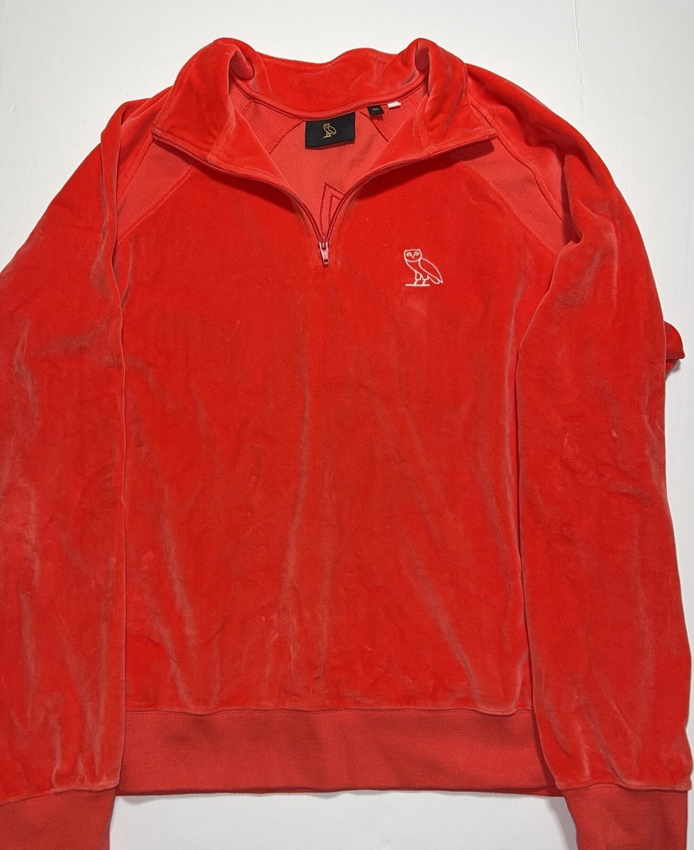 s-l1200.jpg s-l1200.jpg