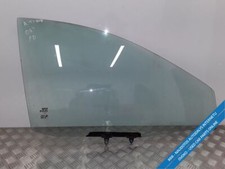Porte avant et accessoires Nissan ALMERA