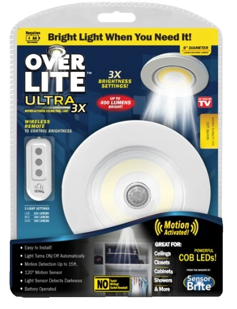 Luces de noche cielo de Estrellas y de movimiento