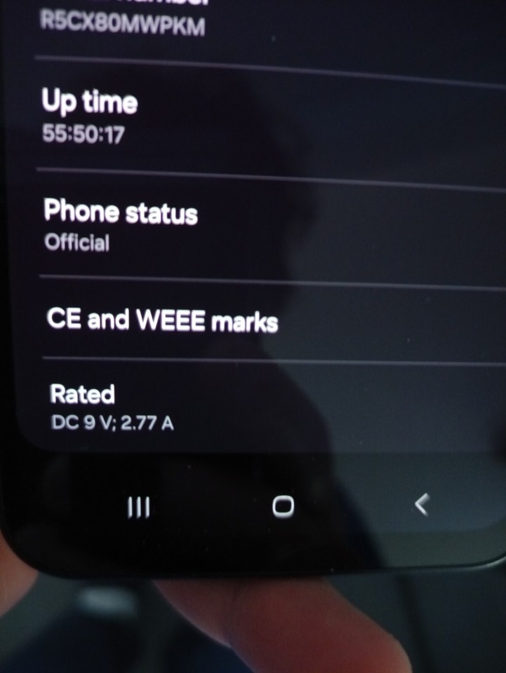 samsung a15 5g phone eBay