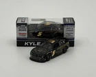 NASCAR 2025 KYLE LARSON #5  ZAC BROWN BAND HENDRICK CARS . COM  1/64 CAR