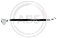 Bremsschlauch A.B.S. SL 1327 für HYUNDAI i30 PDE PD PDEN FASTBACK Van Hatchback