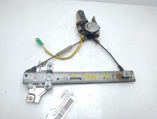 Lève vitre Kia CLARUS