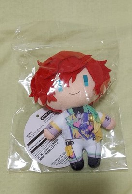 Ensemble Stars Cosmas 8th Issai Amagi