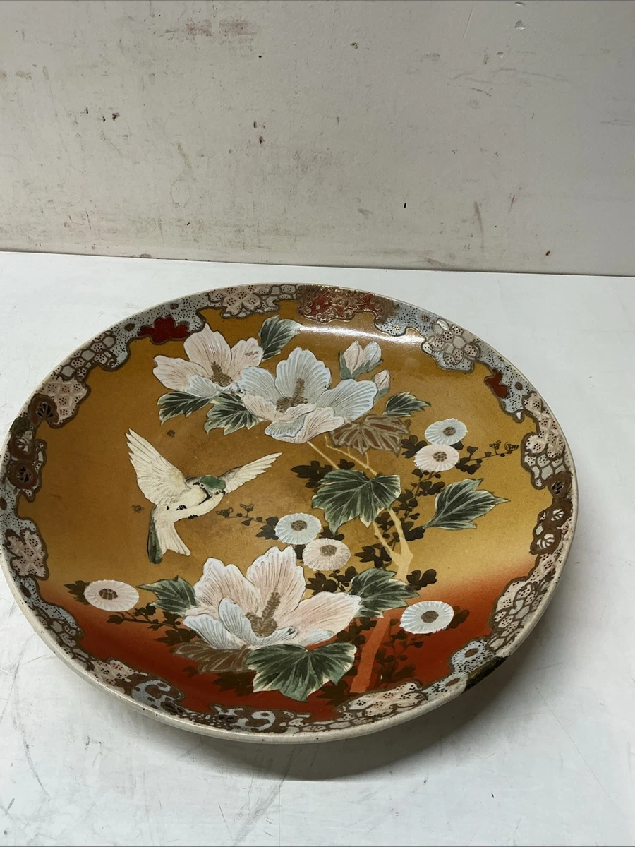 陶瓷古董原装日本古董| eBay