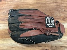 Louisville Slugger KHBG9 Baseball Softball GLOVE 13.5" Player Series Leather