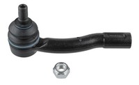 LemfÖRder Spurstangenkopf 34318 01 FüR Chevrolet Daewoo