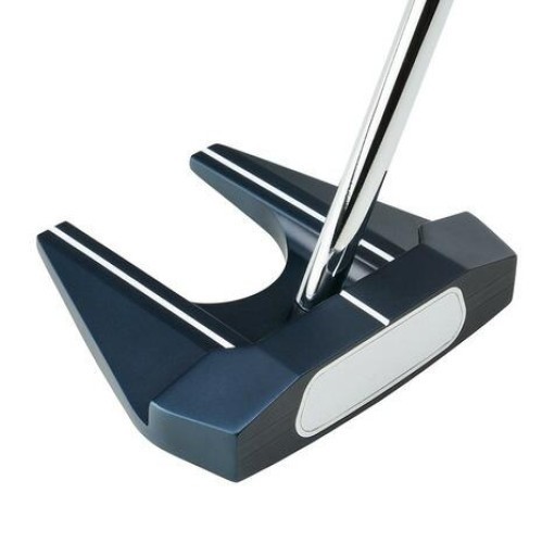 Odyssey Ai-ONE Square 2 Putter RH 33in StrokeLAB 90 Steel HC New