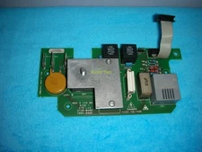 1pc for CT DC speed regulating excitation board MDA3 /3130-0450/7004-0086