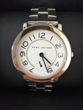 MARC JACOBS MJ-3539 Watch