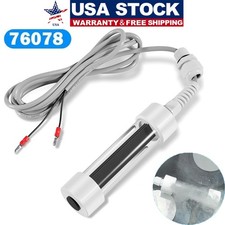 76078 Salt Cell Replacement For ACE Hot Tubs, For Hot Spring ACE / Limelight