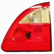 Hartsant Rückleuchte links Innen 00-03 für Ford Galaxy 00-03