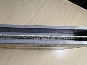 Gumshoe Nintendo NES Pal A GBR/ITA scatola e libretto francesi a marchio BANDAI