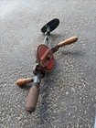 5 Antique Hand Tools. Stanley, Craftsman And More. — photo 10