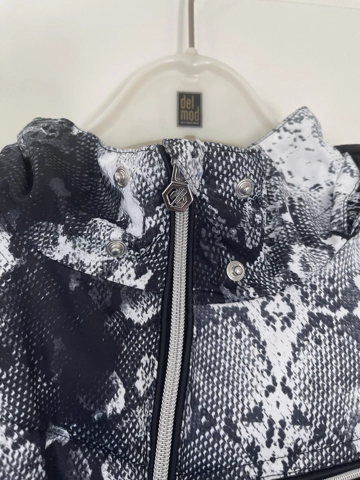 Damen Skijacke Dare 2B neu - Bild 2 von 4