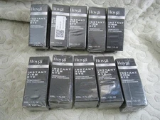Lot Of 10 Hoygi Instant Firm Eye Tightener Skin Care 1oz NEW  Periocular 08/2027
